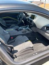 Aston Martin V8 Vantage 4.0 V8 F1 F1 - Aston Martin V8 Vantage aus 2023