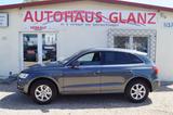Audi Q5 3.0 TDI S line quattro Panorama*AHK*Bang&Oluf - Audi Q5 Gebrauchtwagen in Berlin