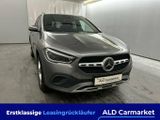 Mercedes-Benz GLA 250 e 8G-DCT Style Geschlossen, 5-türig, Aut - Mercedes-Benz GLA 250 aus 2022