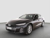 Audi A6 - Vorschau Bild 2