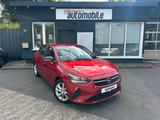 Opel Corsa F Edition*TEMP*KLIMA*GARANTIE*VZE* - Opel Corsa Edition mit Benzin-Antrieb