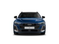 Audi A5 - Vorschau Bild 3