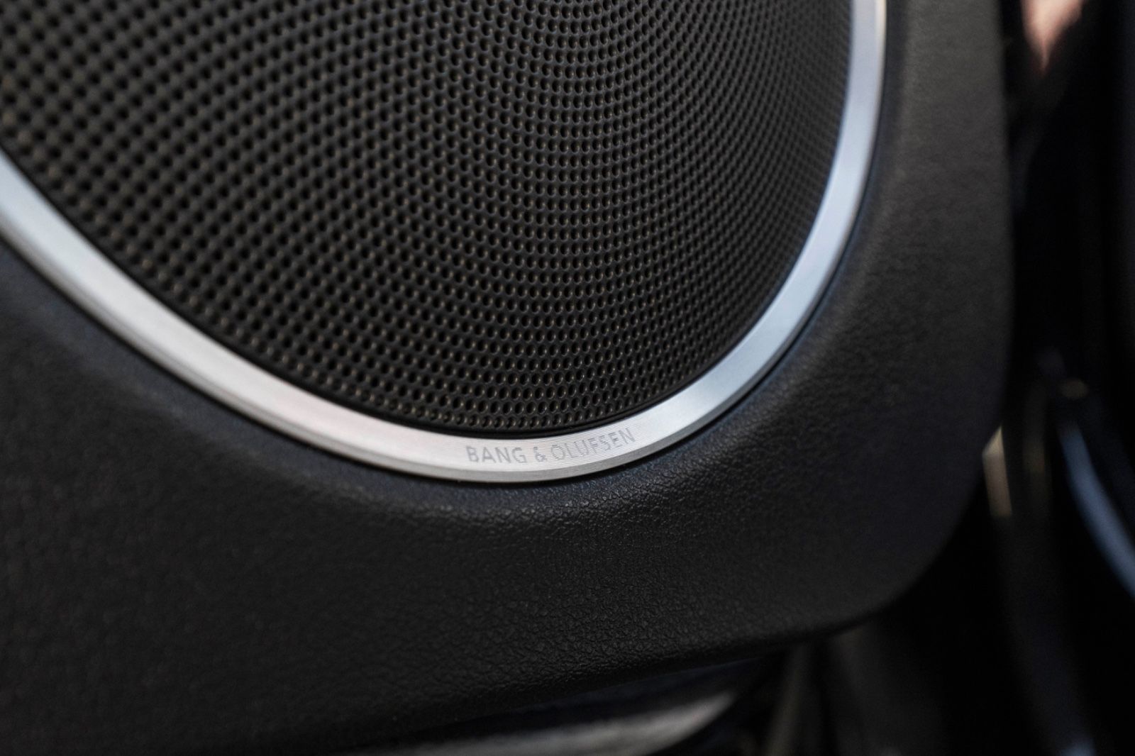 Fahrzeugabbildung Audi SQ5 3.0TFSI QUATTRO B&O BIXENON KAM NAV ALC PANO