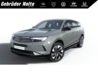 Opel Grandland (X) - Vorschau Bild 1