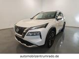 Nissan X-Trail Tekna MHEV X-Tronic 360°Kamera PANO
