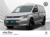 Volkswagen Caddy Cargo Maxi 2.0 TDI Navi LED Klima GRA EPH