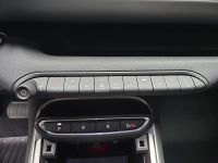 Jeep Avenger - Vorschau Bild 12