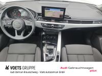 Audi A4 - Vorschau Bild 7