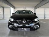 Renault Megane IV Grandtour AUT RFK PDC virtc NAVI CARPL - Renault Megane Gebrauchtwagen in München