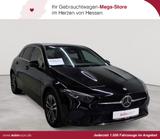 Mercedes-Benz A 180 7G-DCT Progressive Advanced  - Mercedes-Benz A 180: 7g Dct