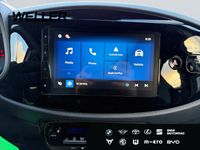 Toyota Aygo (X) - Vorschau Bild 9