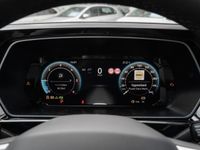 Volkswagen Caddy Maxi - Vorschau Bild 11