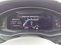 Audi A6 - Vorschau Bild 6