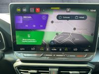 Seat Leon - Vorschau Bild 10