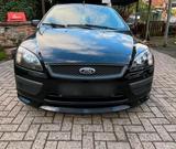 Ford Focus zu verkaufen - Ford aus 2005: Coupe