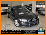 Audi A6 AVANT 3.0 V6 QUATTRO | MATRIX +[12M GARANTIE] - Audi: A12