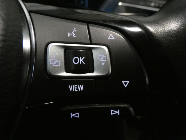 Tiguan Allspace Highline 2.0 TDI 4Motion R-Line