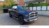 Dodge RAM 5.7 V8 Hemi 4x4 Mad Max Edition AHK - Dodge RAM in Essen