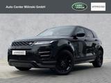 Land Rover Range Rover Evoque P200 R-Dynamic S Winterp Meri - Land Rover Range Rover Evoque in Frankfurt (Main)