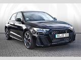 Audi A1 Sportback 40 TFSI S line S line LED Sonos ACC - Audi A1: 1.4