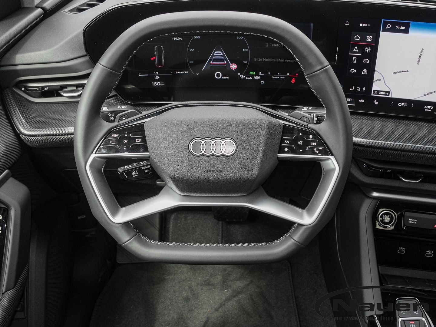 Audi Q5 - Bild 10