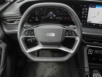Audi Q5 - Vorschau Bild 10