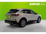 Ford Kuga 1.5EB Titanium+NAVI+TEMPO+KAMERA+CARPLAY - Ford Kuga Titanium mit Benzin-Antrieb