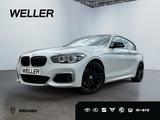 BMW M140i Special Edition *LED*Shadow*Leder*PDC*SHZ* - BMW M140i Gebrauchtwagen