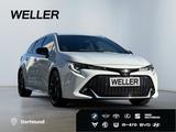 Toyota Corolla 2.0 Hybrid TS GR Sport *Bi-LED*HUD*JBL* - Toyota Corolla in Hagen