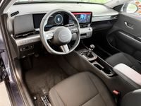 Hyundai KONA - Vorschau Bild 6