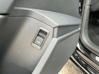 Audi A3 - Vorschau Bild 15