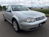 Volkswagen Golf 2.3 Highline V5, 170PS, TÜV 09/26, Original - Volkswagen Golf: 170 Ps