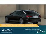 Audi A6 Avant advanced 40TDI qu Stronic Navi LED virt - Audi A6 Jahreswagen mit Diesel-Antrieb
