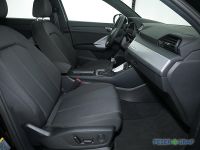 Audi Q3 - Vorschau Bild 5