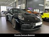 Porsche 992 911 Carrera Cabriolet BOSE Sportabgasanlage - Porsche 992 in Bielefeld
