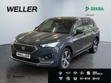 Seat Tarraco 1.4 e-Hybrid Xperience *Leder*Pano*AHK*