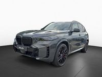 BMW X5 - Vorschau Bild 3
