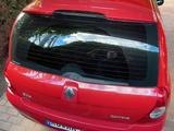 Renault Clio Dynamique 1.2 16V 75 Renault Eco2 Dynamique - Renault Clio: Dynamique 16v