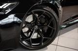 Audi RS6 Avant Performance q. *BLP195TK*22*Dynamik* - Audi RS6 in Solingen