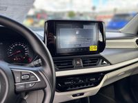 Suzuki Swift - Vorschau Bild 9