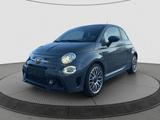 Abarth 595 150 Carplay*AndroidAuto*PDC - Abarth 500 aus 2020