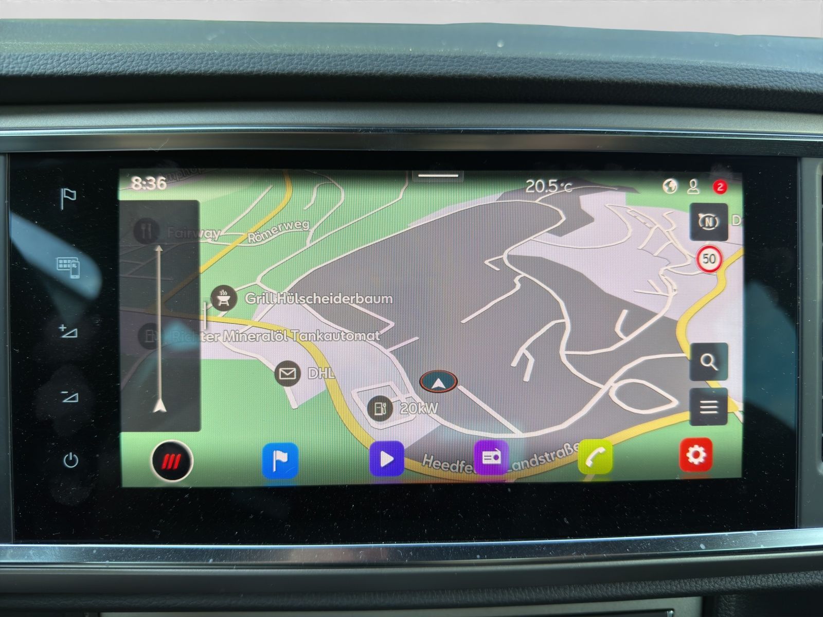 Seat Ateca - Bild 14