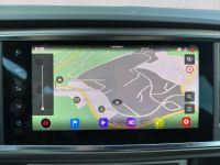 Seat Ateca - Vorschau Bild 14