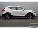Volvo XC40 T5 Recharge Inscription Expr/BLIS/Standheiz - Volvo XC40 mit Hybrid-Antrieb