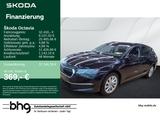 Skoda Octavia Combi 2.0 TDI DSG Selection - Skoda Octavia Jahreswagen mit Diesel-Antrieb