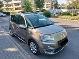 Citroën Citroen Picasso Panorama Dach - Citroën C4 Picasso in Köln