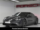 Porsche Taycan Pano Memory Sitze Bose LED ACC El. Heckkl - Porsche Taycan in Bremen