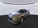 Audi A6 AVANT 45TDi Q 19Z./LED/ACC/CARPLAY/KAMERA/VC - Audi A6 Gebrauchtwagen in Hagen