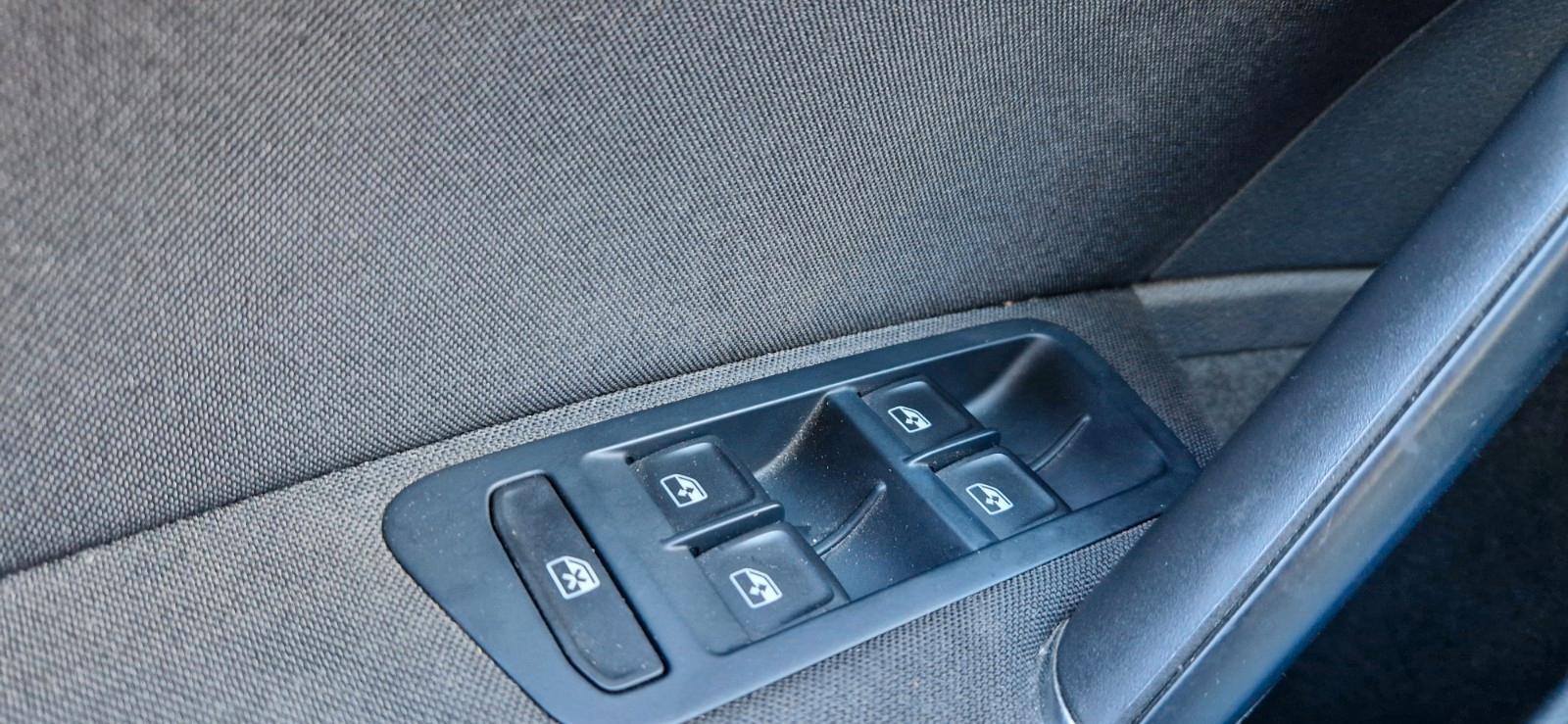Volkswagen Golf 2015 — фото 17