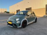 Andere Abarth 695 COLLECTORS 70 Anniversario 1 of... - Andere aus 2020